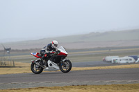 7th-March-2020;Anglesey-Race-Circuit;No-Limits-Track-Day;anglesey-no-limits-trackday;anglesey-photographs;anglesey-trackday-photographs;enduro-digital-images;event-digital-images;eventdigitalimages;no-limits-trackdays;peter-wileman-photography;racing-digital-images;trac-mon;trackday-digital-images;trackday-photos;ty-croes